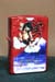 Limited Japan Map Set OKINAWA