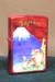 Limited Japan Map Set WEST JAPAN