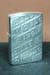 Logo Zippo a