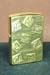 Logo Zippo d