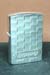 Logo Zippo f