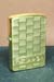 Logo Zippo g