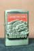 Marlboro Adventure Team