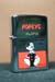 Popeye b