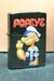 Popeye e