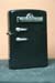 Refrigerator black