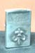 Silver Cross