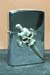Skullsword