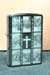 Stations of the cross front