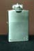 The King of Zippo