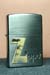 Z Zippo