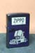 Zippo Car a