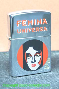 Femina Universa b