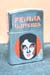 Femina Universa b
