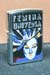Femina Universa d