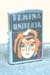 Femina Universa h