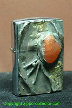 Jewellery Collection 1 of 500 b
