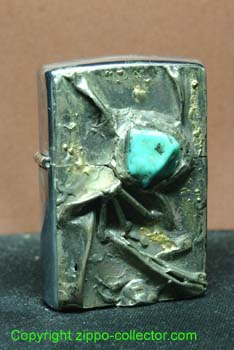 Jewellery Collection 1 of 500 c