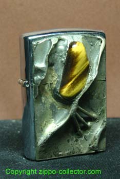 Jewellery Collection 1 of 500 e