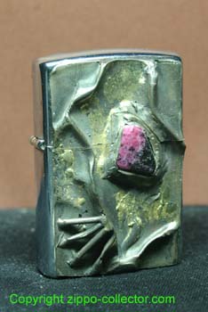 Jewellery Collection 1 of 500 g