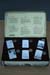 Anniversary Serie 1932-1992 a