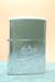 Anniversary Serie 1932-1992 g
