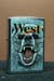 LTD West Raubtiere b