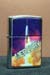 Space Exploration b MERCURY