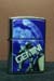 Space Exploration c GEMINI