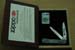 Zippo Visitor Center