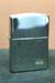 Zippo of the year 1995