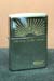 Zippo of the year 1999