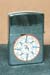 Amerigo Vespucci bb Back