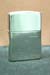 Zippo of the Year 1994 Prototype