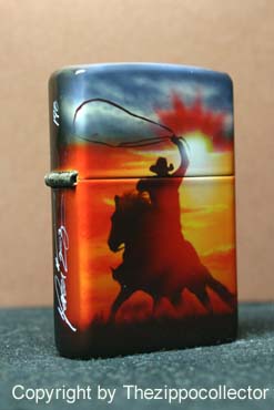 Cowboy