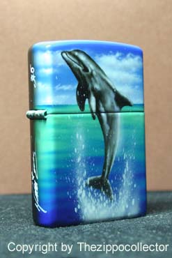 Dolphin