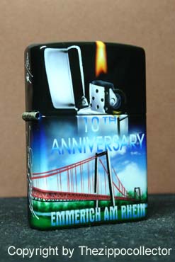 Emmerich  a