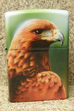 Falcon