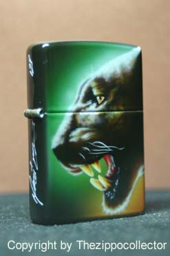 Panther