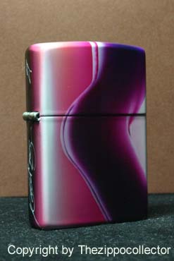 Pink Vibration