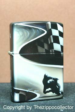 Race