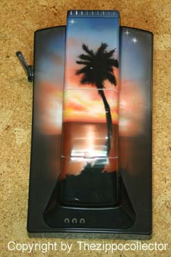 Telephon by Mazzi c