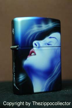 Volto Dream
