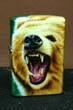 Grizzley
