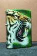 Tigre