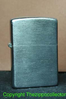 1946 NM