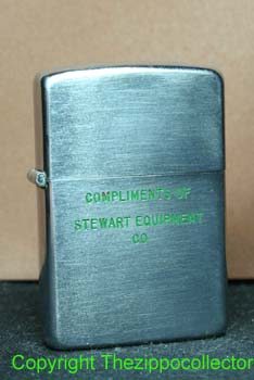 1951 MIB