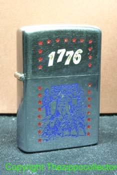 1976 NM