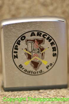 Image_0172