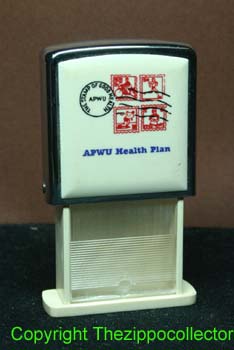 Pill Box
